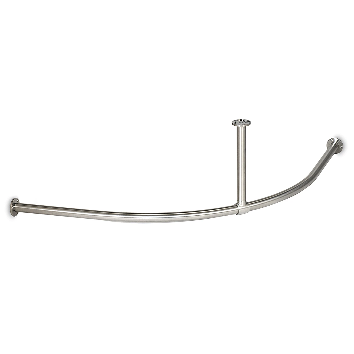 Garderobe, 207400025xx Garderobe, 207400025xx