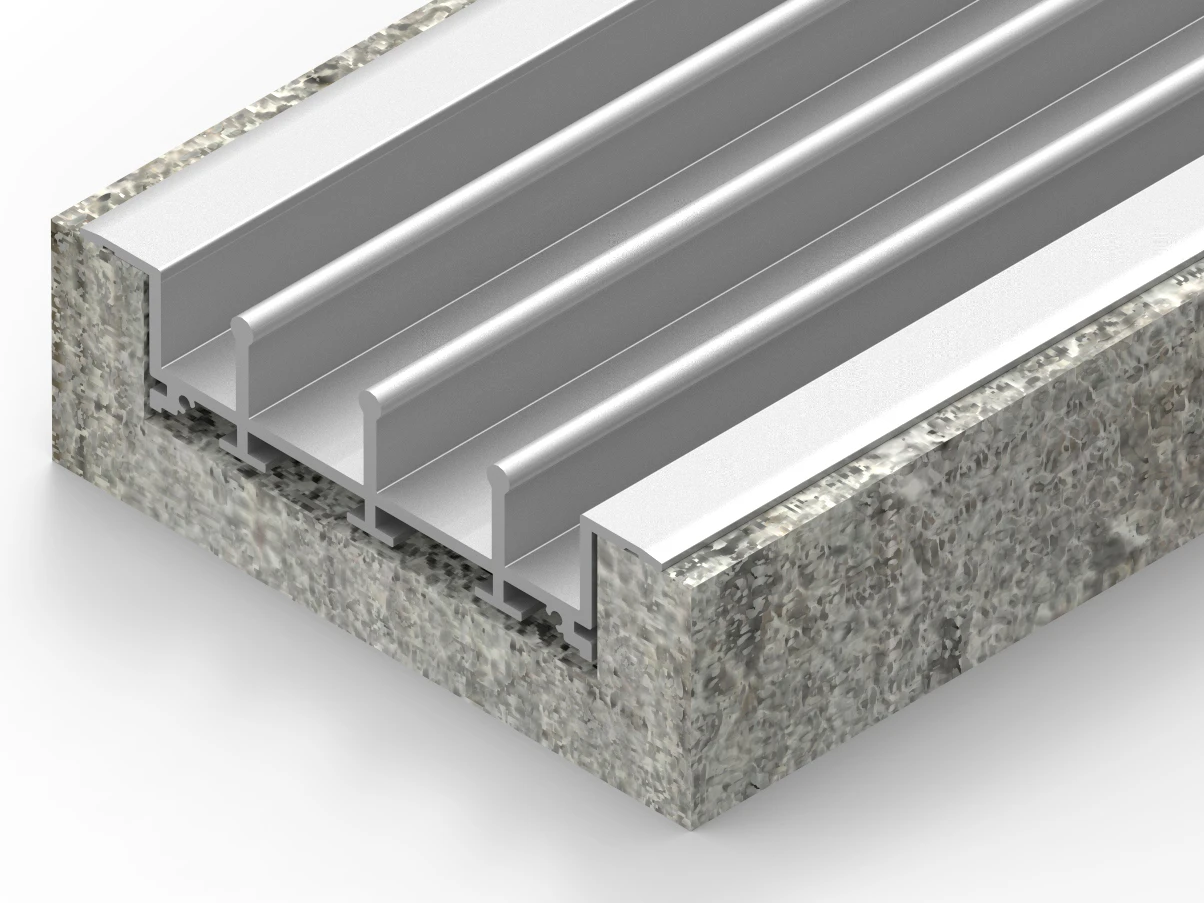 Terrace sliding glass wall CTO, 77990066 Terrassen Glasschiebewand CTO, 77990066