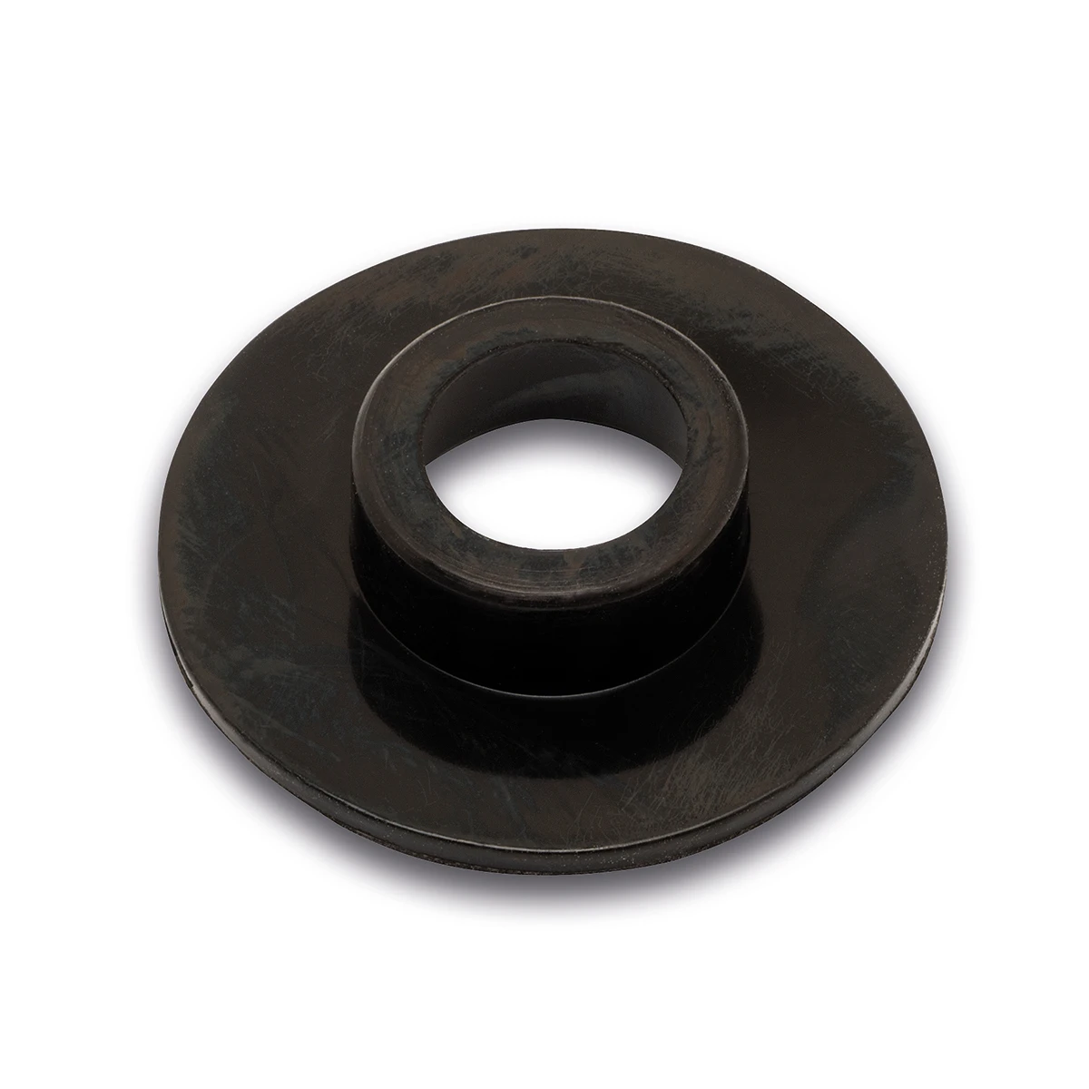 Gummieinlage für 11/12.0731.619..., 195033xxx00 Gummieinlage für 11/12.0731.619..., 195033xxx00