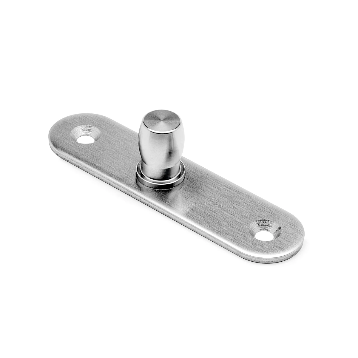 Upper spigot for spigot holder, 452160000xx Oberer Zapfen für Zapfenaufnahme, 452160000xx
