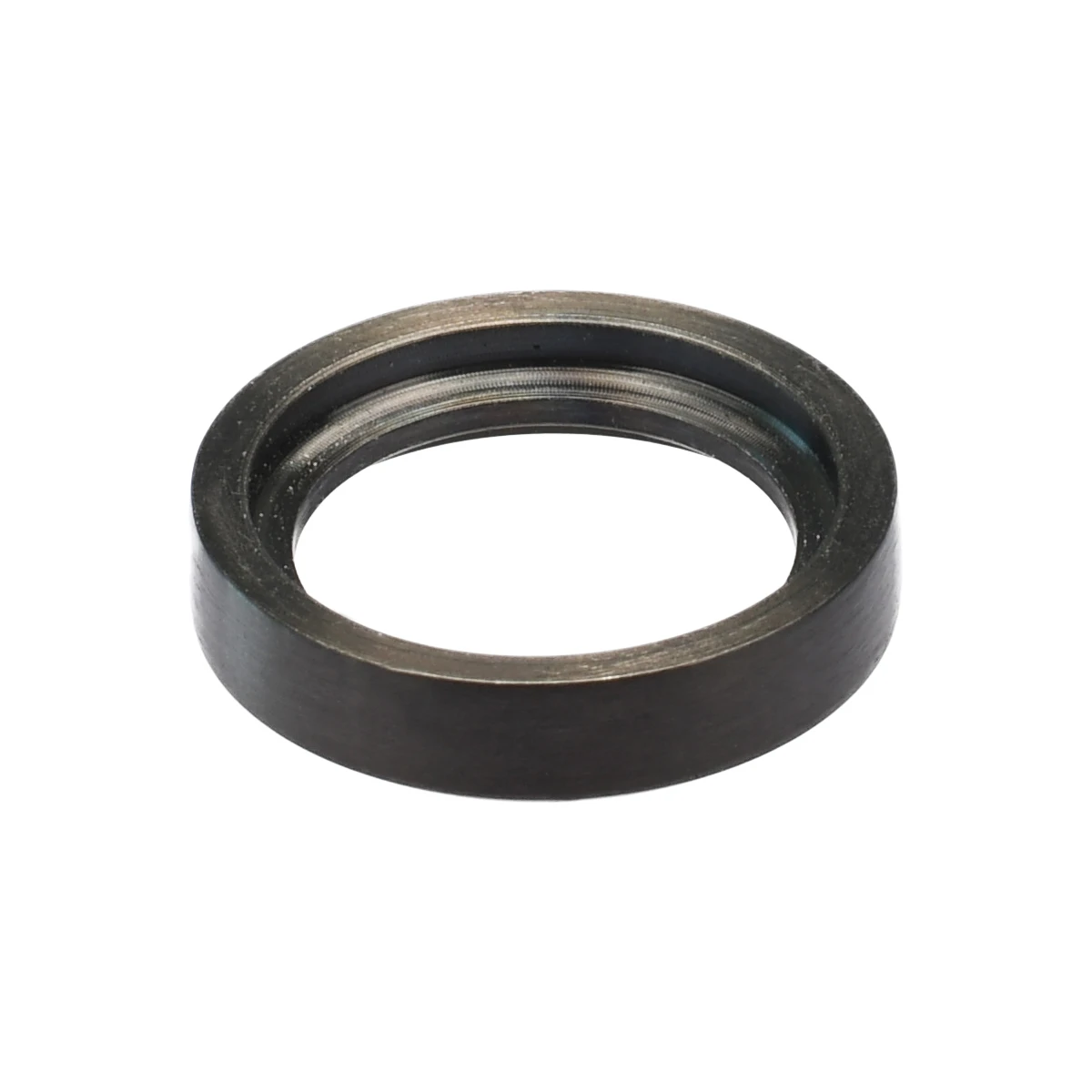 Adapterring voor Mini LED, xx0992xxxxx Adapterring für Mini LED, xx0992xxxxx