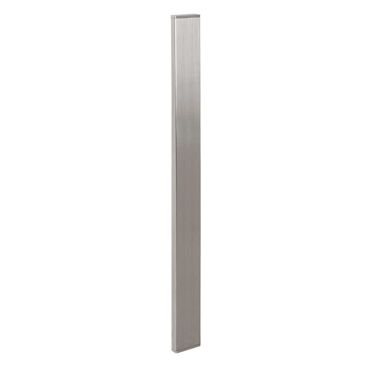 Flat door handle, self-adhesive, 470116xxx12 Türgriff flach, selbstklebend, 470116xxx12