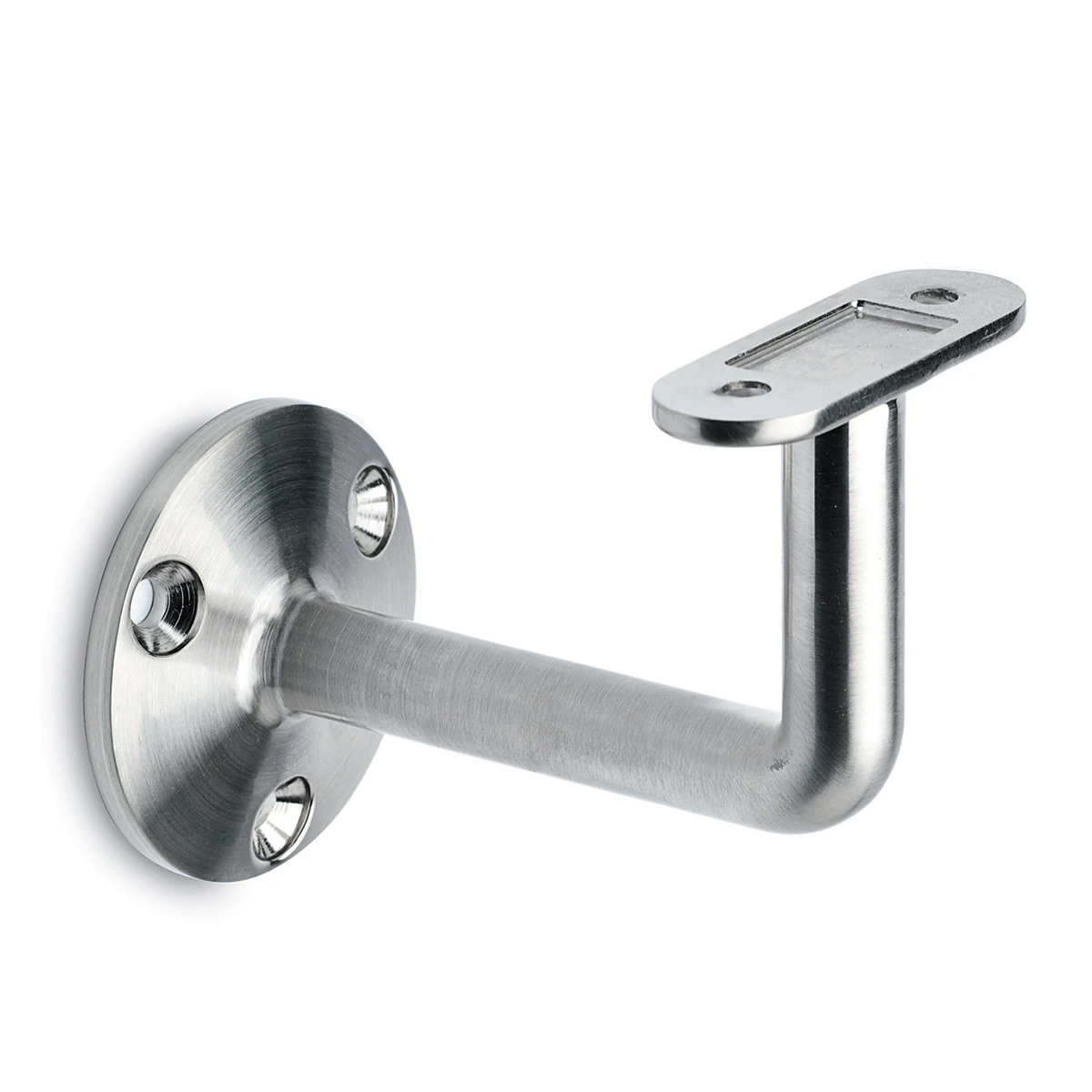Handrail bracket, 110119xxxxx Handlaufstütze, 110119xxxxx