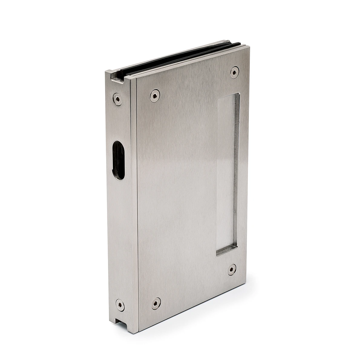Strike box for sliding door, 7746701100012 Gegenkasten für Schiebetür, 7746701100012