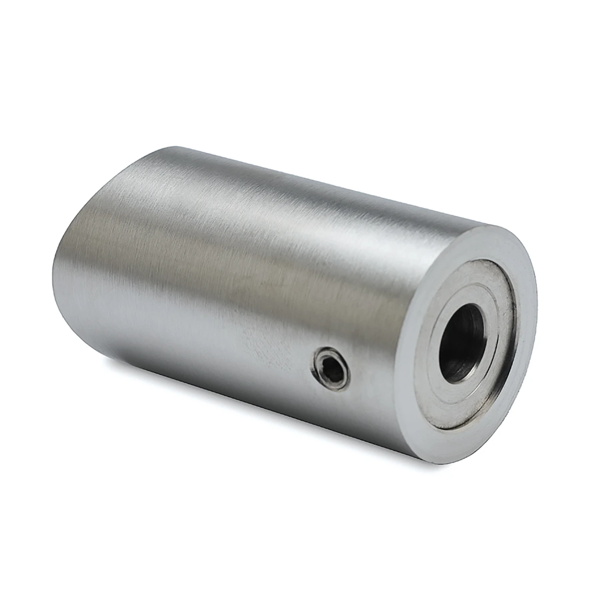 Flat adapter, 110625xxxxx Abstandhalter flach, 110625xxxxx