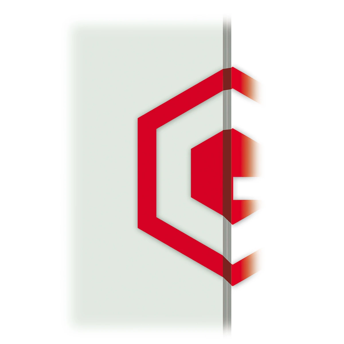 Gelaagd glas, toegesneden, 483000xxx00 Verbund-Sicherheitsglas (VSG), zugeschnitten, 483000xxx00