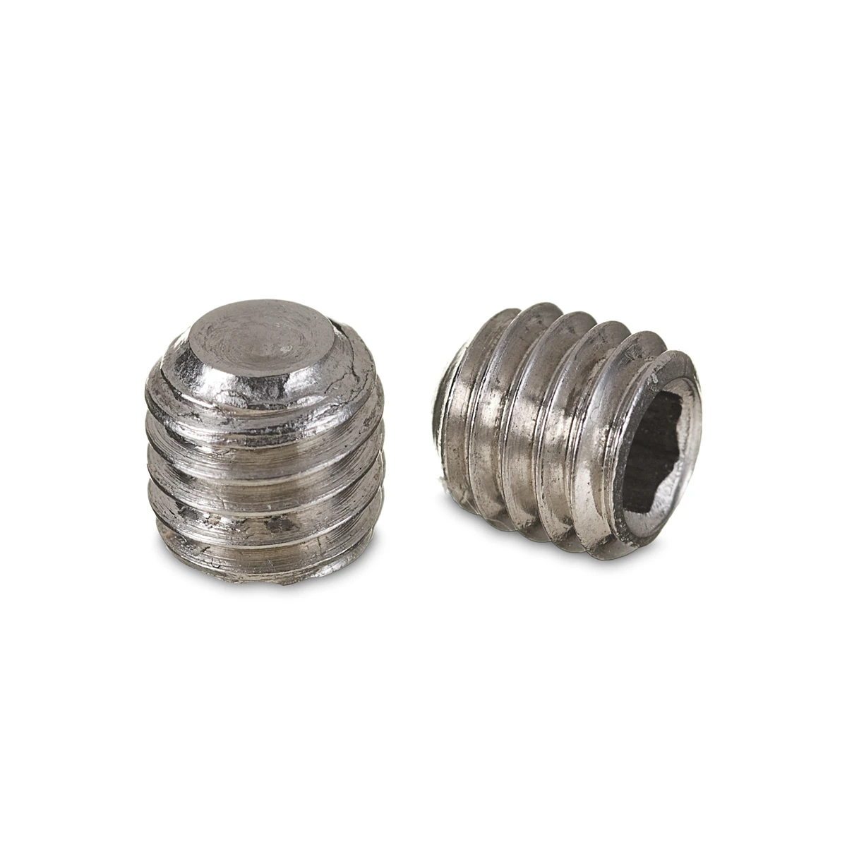 Hexagon socket set screw, 9304005xxxx Madenschraube, 9304005xxxx