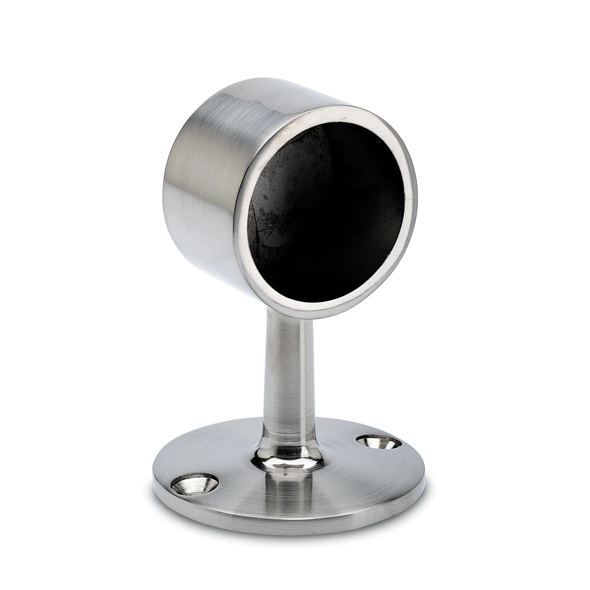 Ball end post, 110603xxxxx Rohrendhalter, 110603xxxxx