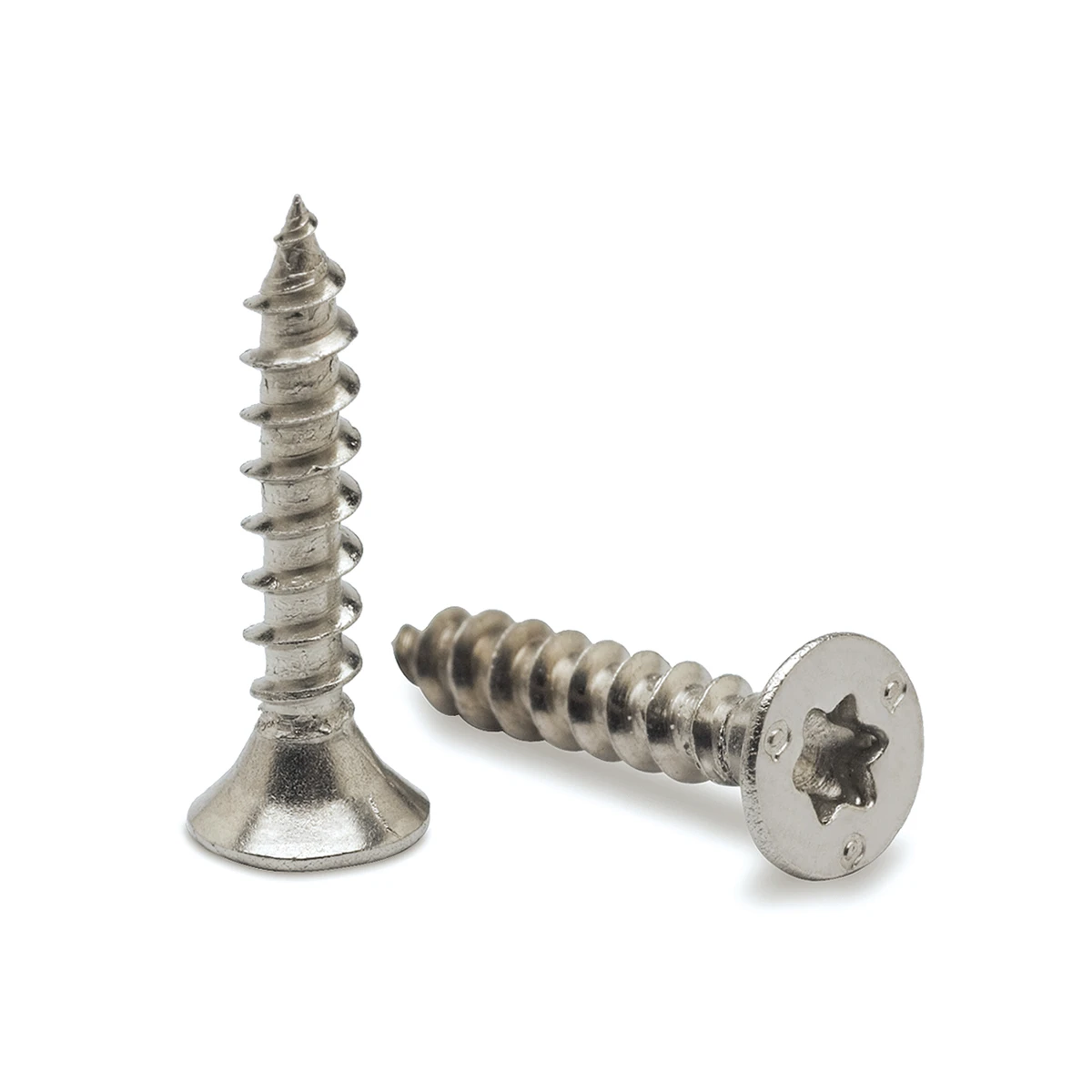 Wood screw, 930119xxxxx Holzschraube, 930119xxxxx