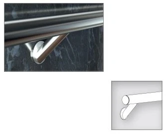 Handrail, 203211xxxxx Handlauf, 203211xxxxx
