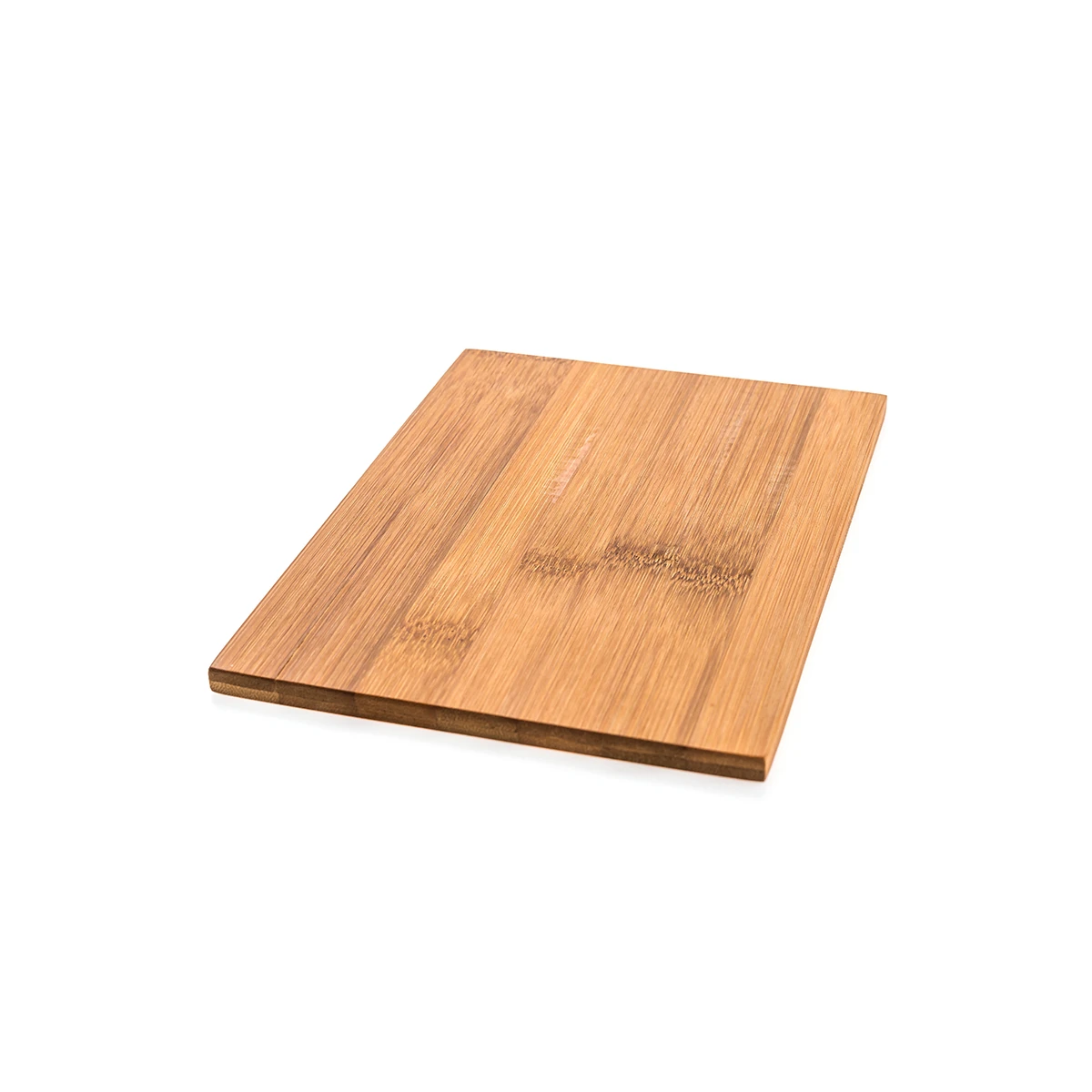 Bottle shelf board, 509900xxx40 Flaschenbordbrett, 509900xxx40