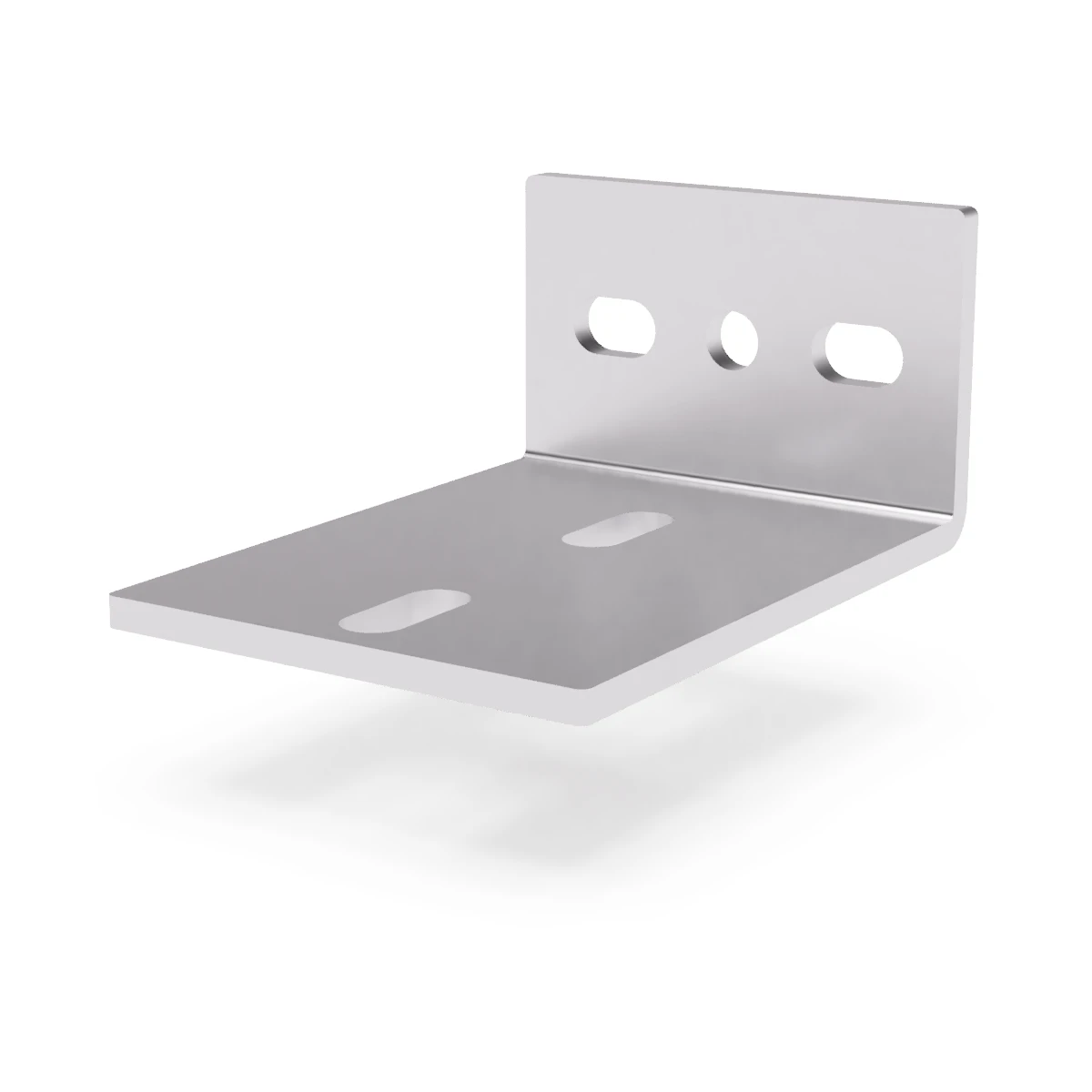 Wall bracket for sliding door Clarimonda, 7746620000000 Wandhalterung für Schiebetür Clarimonda, 7746620000000