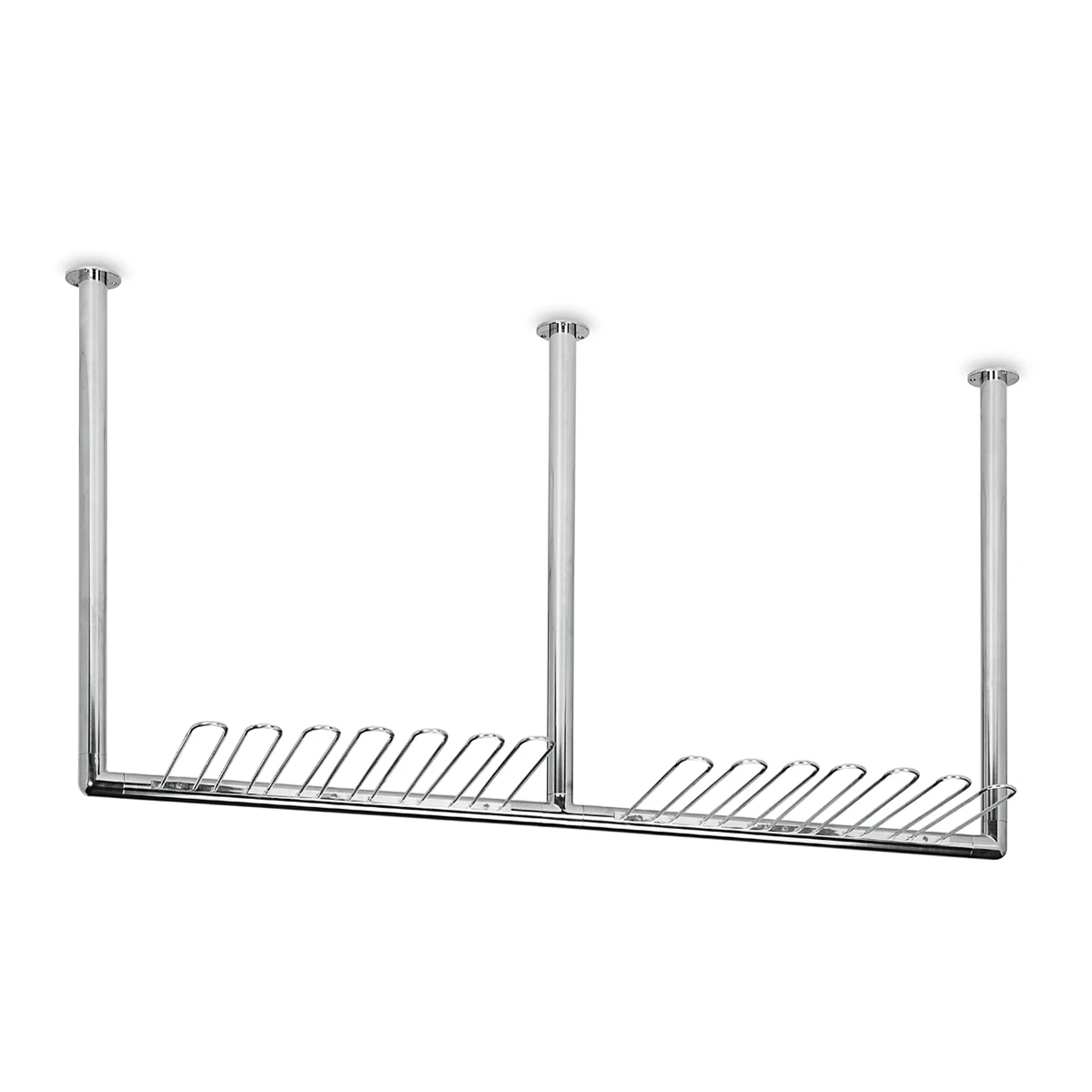 Glass holder, 20434xxxxxx Gläserhalter, 20434xxxxxx