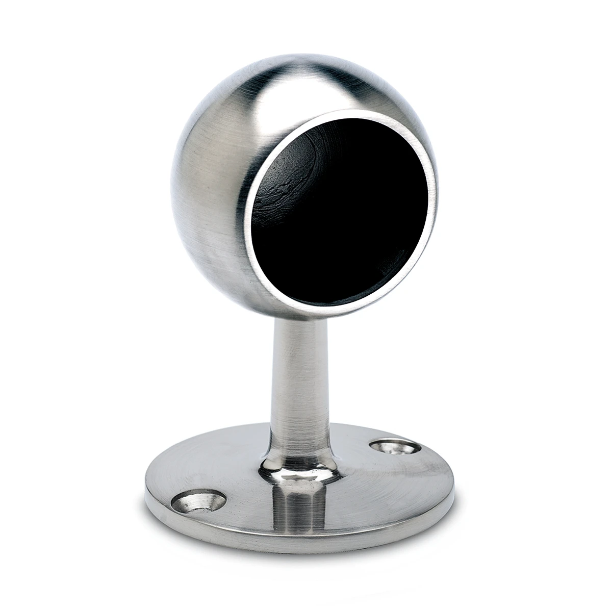 Ball end post, 110601xxxxx Rohrendhalter, 110601xxxxx