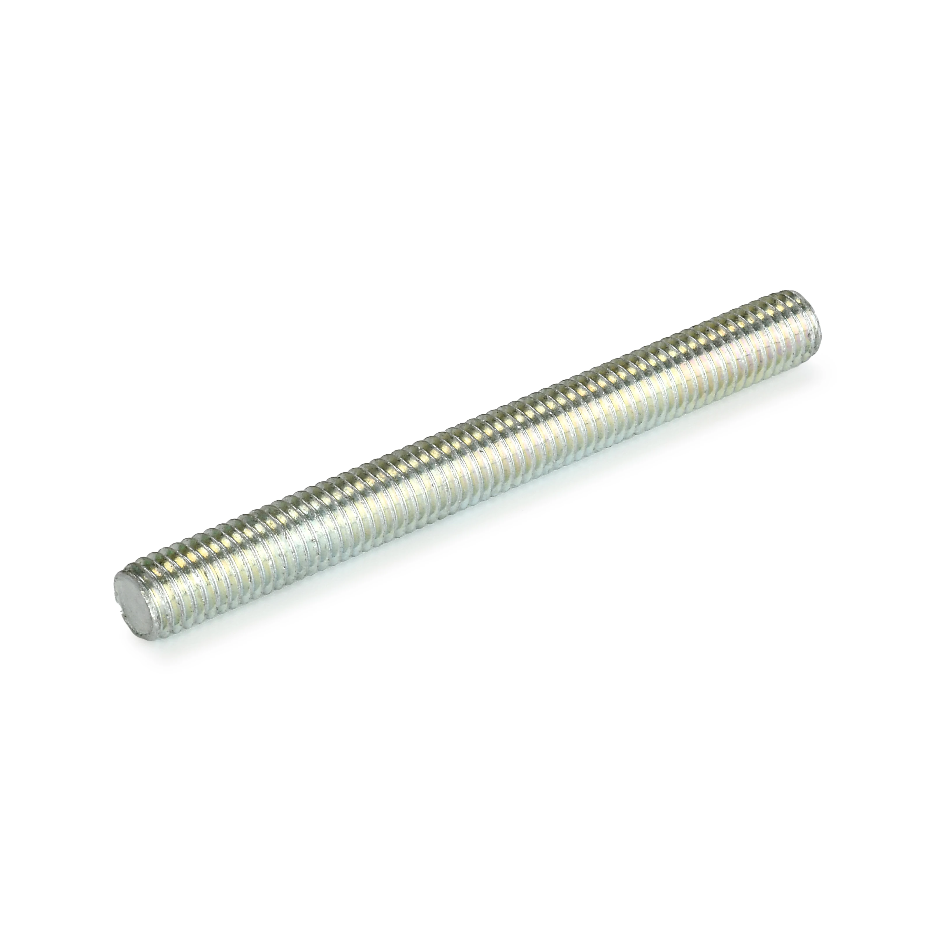 Threaded bolt M8 x 80 mm, 7793070xxxxxx Gewindebolzen, 7793070xxxxxx