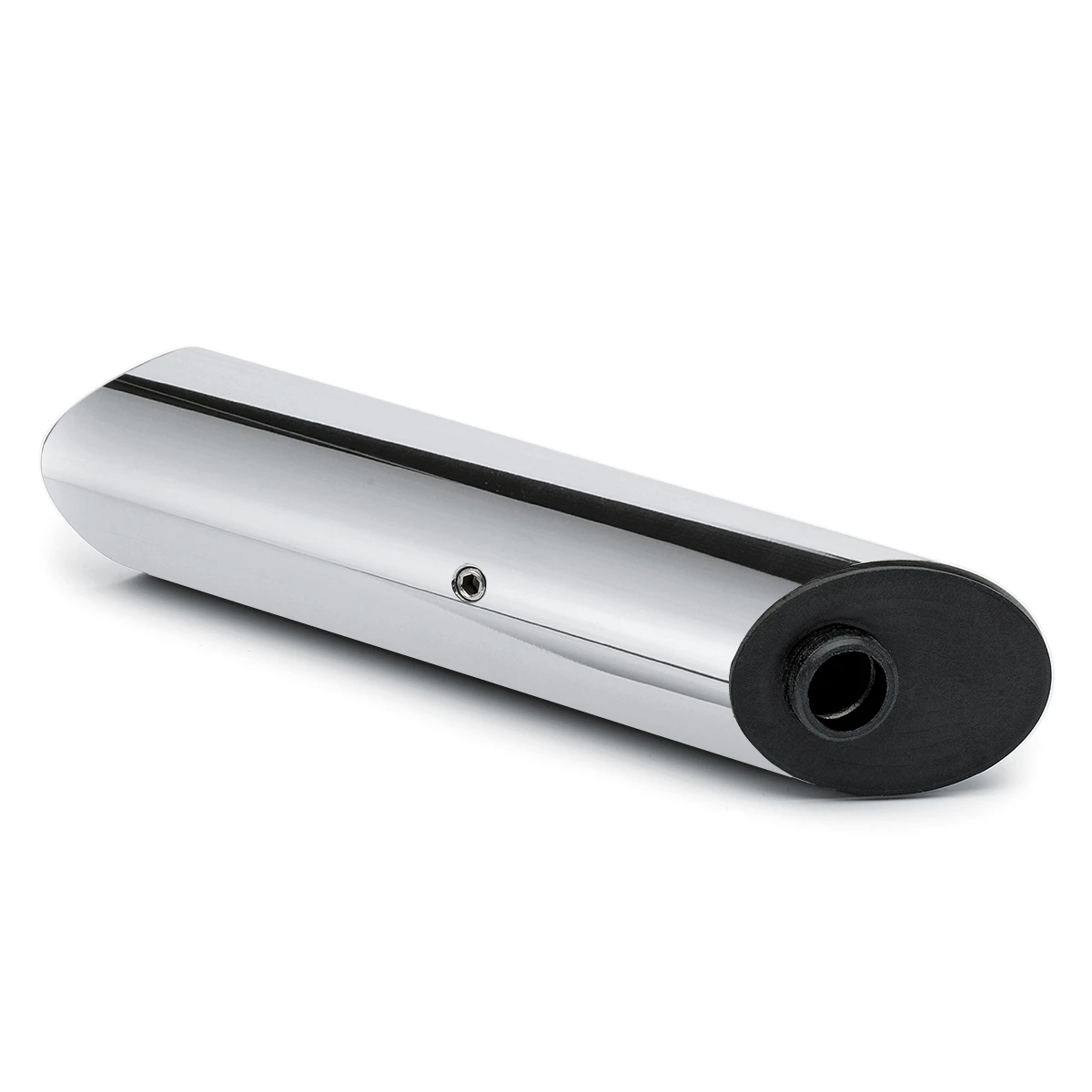 Abstandhalter 45°, 1206254xxxx Abstandhalter 45°, 1206254xxxx