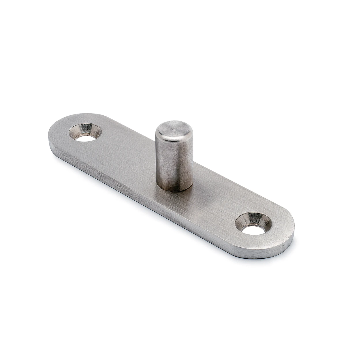 Top pin for pin receptacle 107, 450108000xx Oberer Zapfen für Zapfenaufnahme 107, 450108000xx