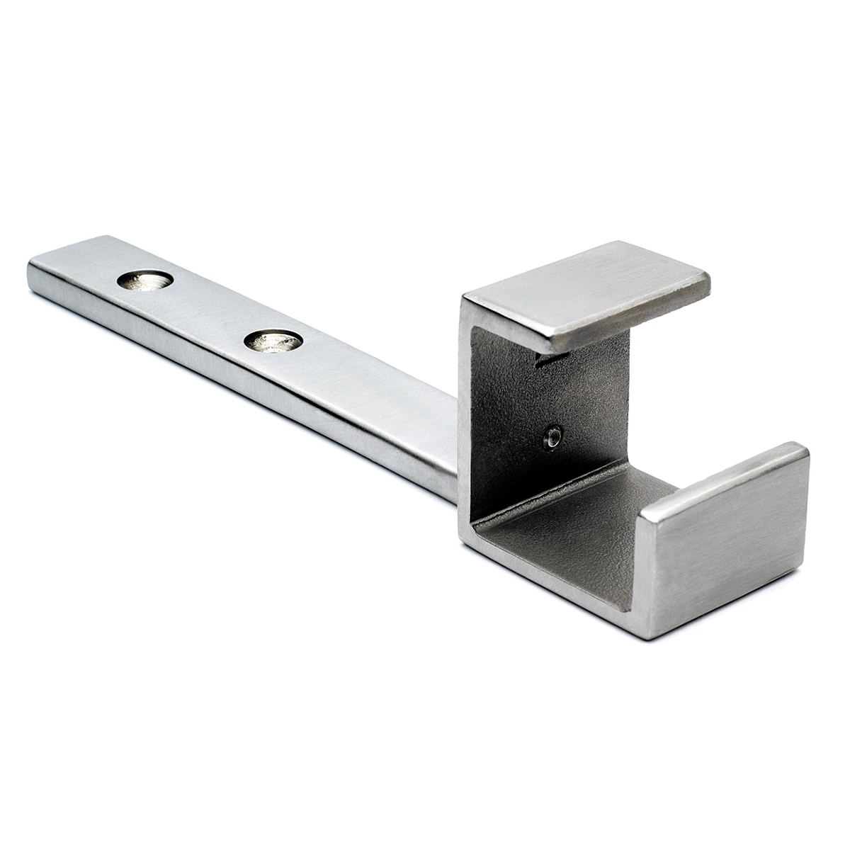 Handrail bracket, 7711410503512 Handlaufstütze, 7711410503512