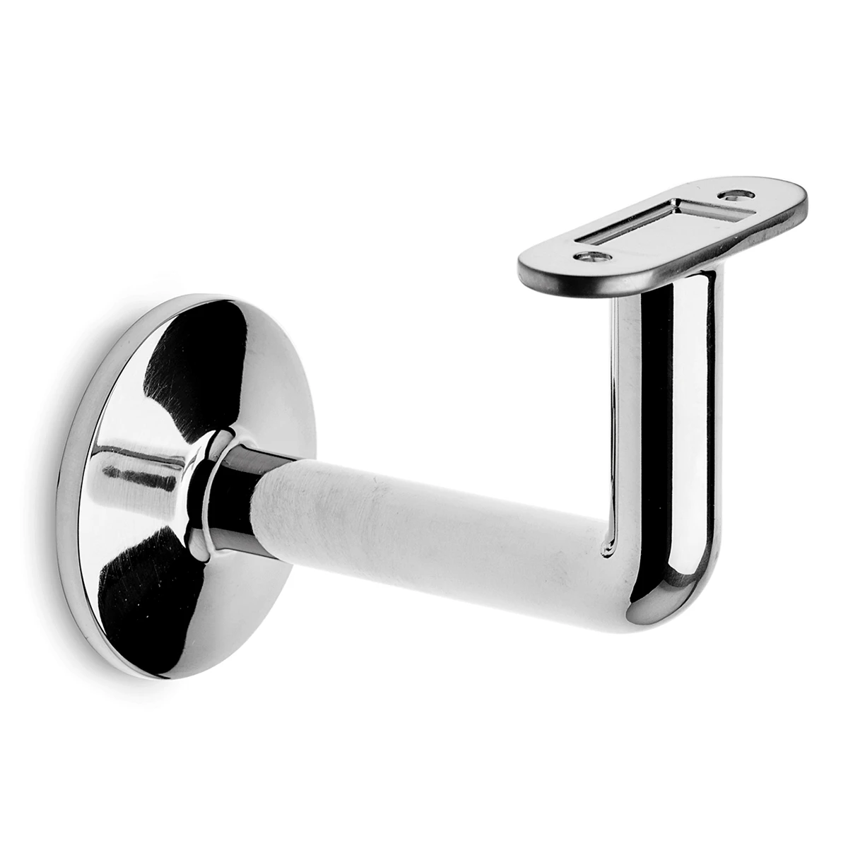 Handlaufstütze, 110120xxxxx