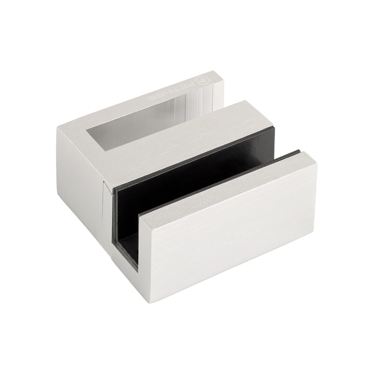 Door sliding guide, 461890000xx Bodenführung für Schiebetür, 461890000xx