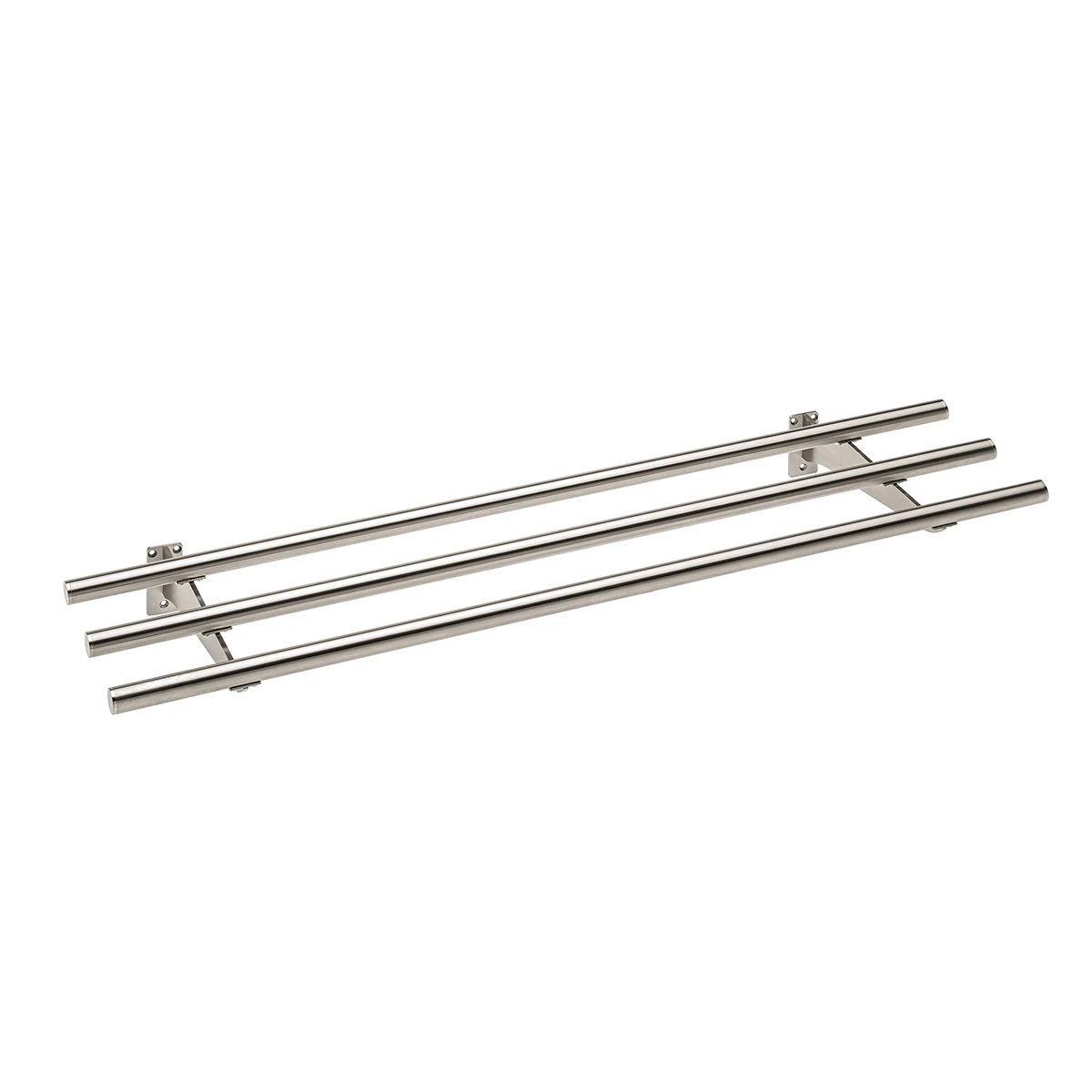 Tablettrutsche, 209000xxx20 Tablettrutsche, 209000xxx20