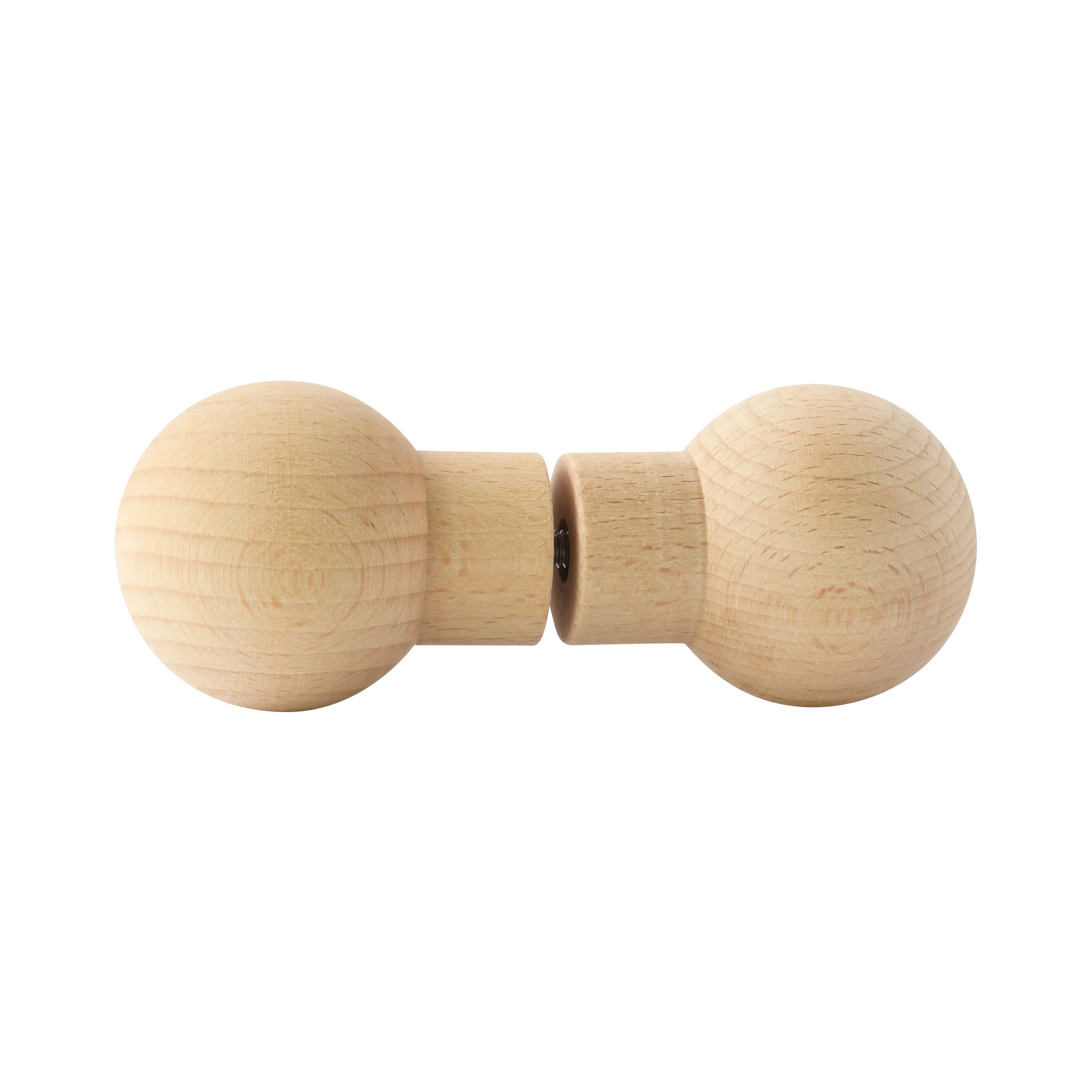Türknauf für Sauna CTO, 77990083
