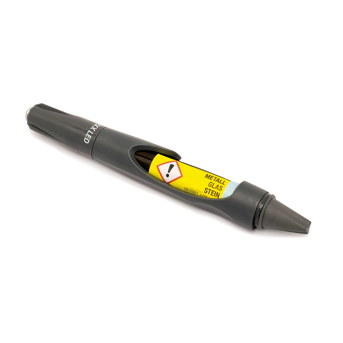 UV repair pen, 7719136000000 UV Reparaturstift, 7719136000000