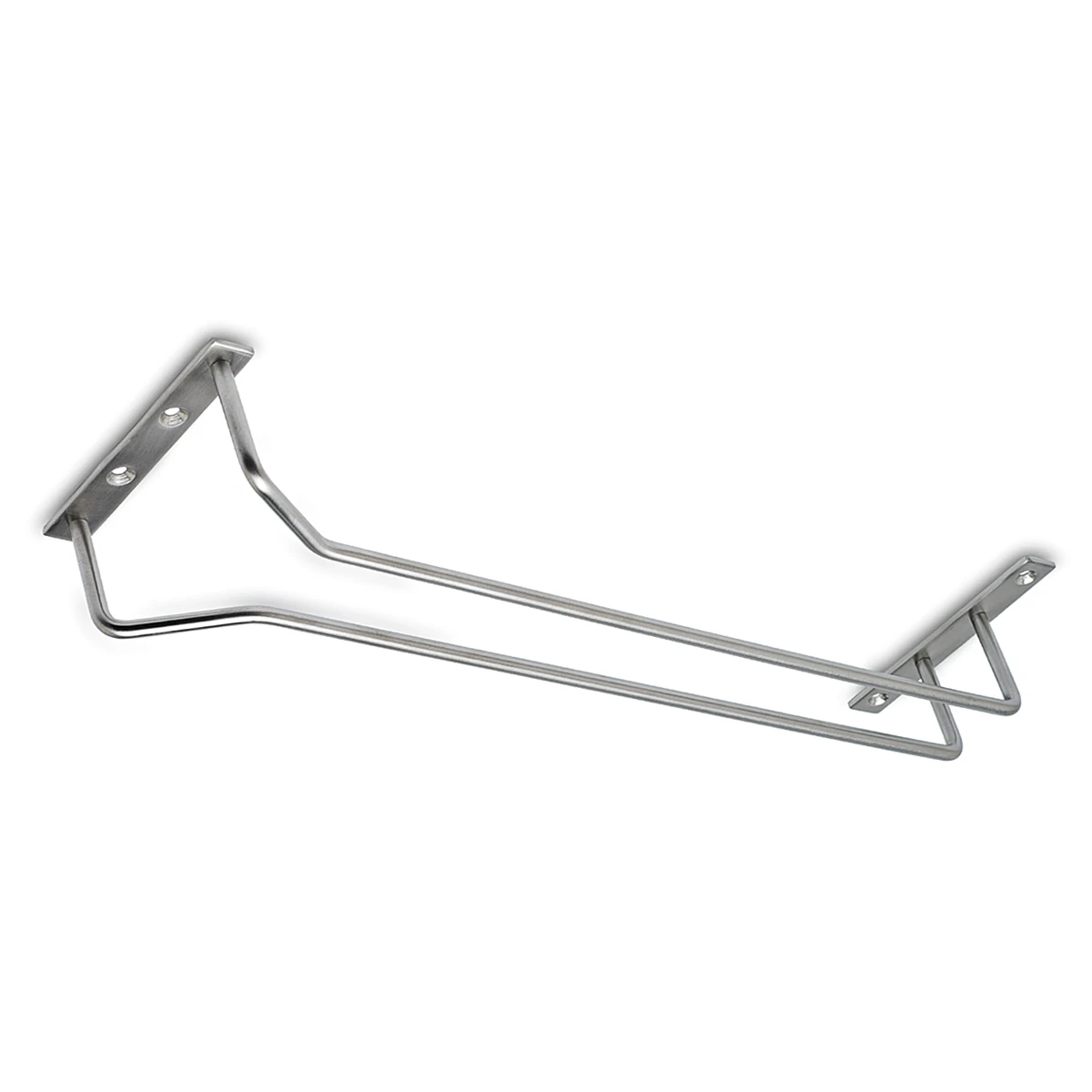 Glass holder, xx0873xxxxx Gläserhalter, xx0873xxxxx