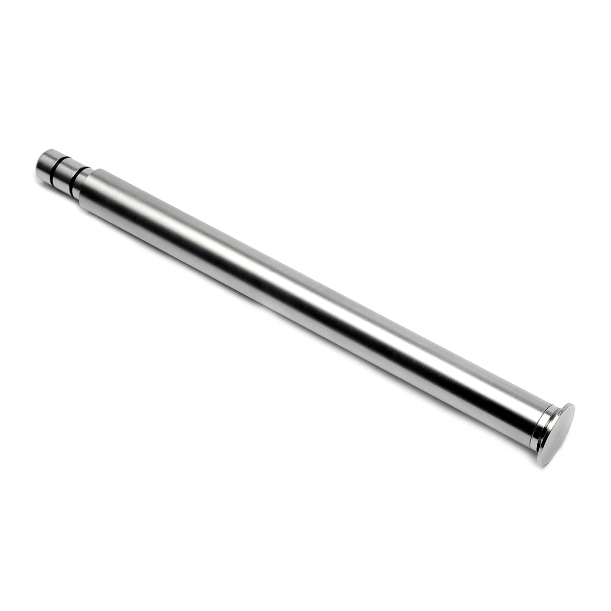 Konsole für Holzboden oder Kleiderbügel, 287510025xx Konsole für Holzboden oder Kleiderbügel, 287510025xx
