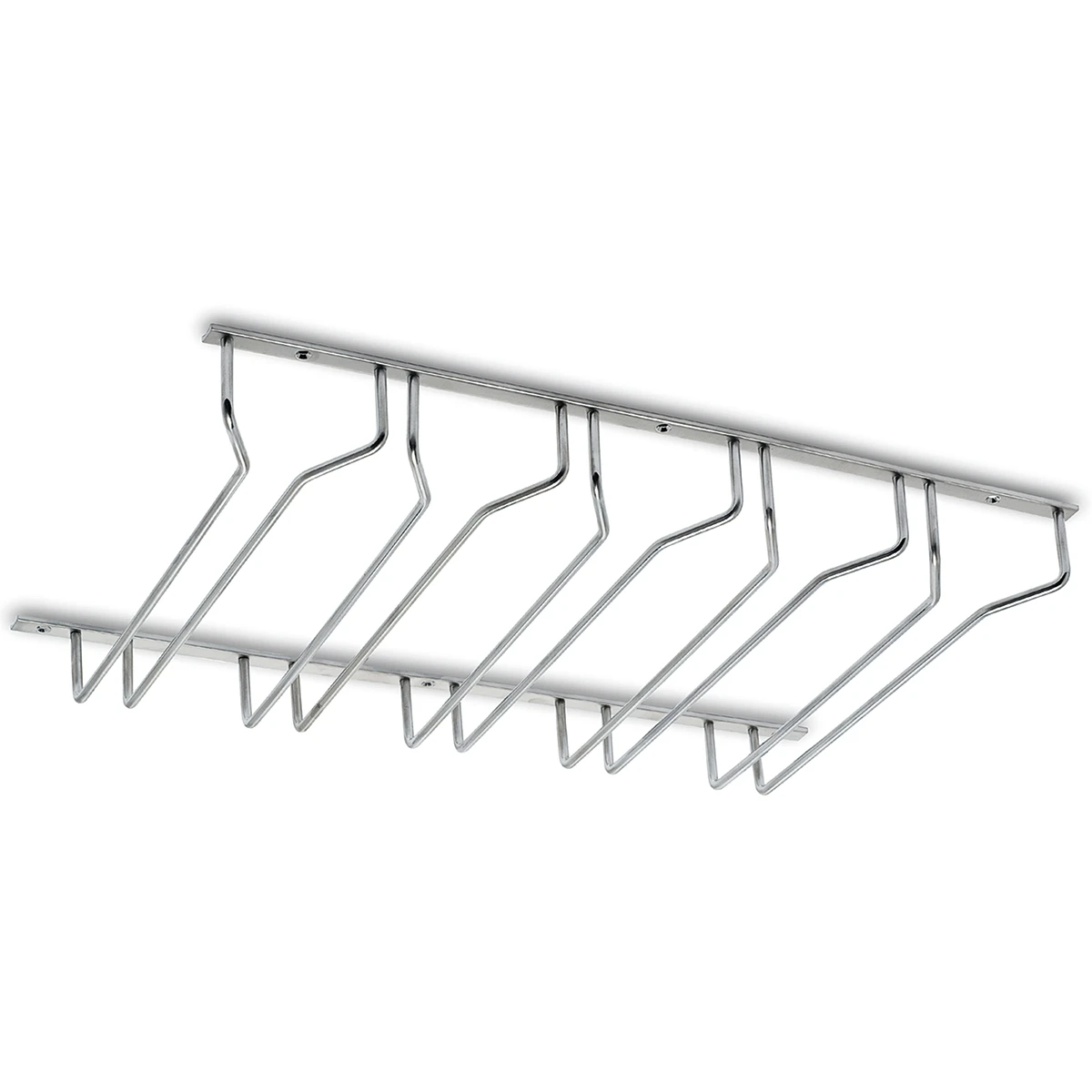 Glass rack, xx0876xxxxx Gläserhalter, xx0876xxxxx