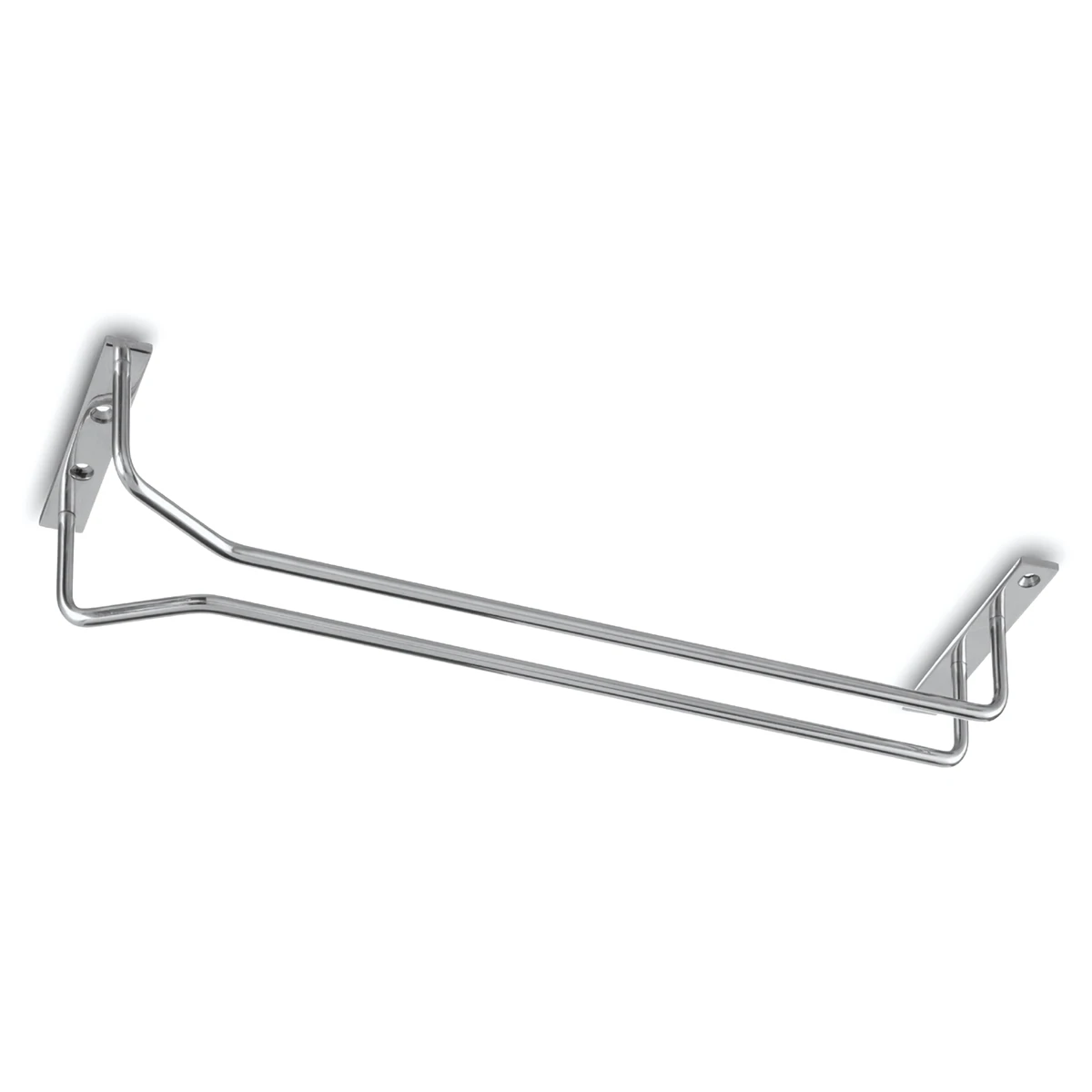 Gläserhalter, xx0873xxxxx