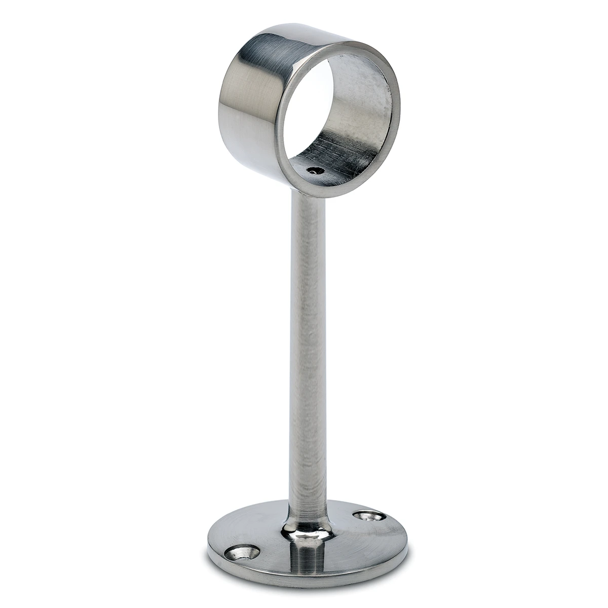 Ball centre post, 110604xxxxx Rohrhalter, 110604xxxxx
