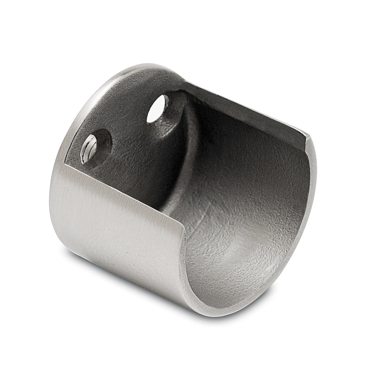 Wardrobe tube support, 110508xxxxx Schrankrohrlager, 110508xxxxx