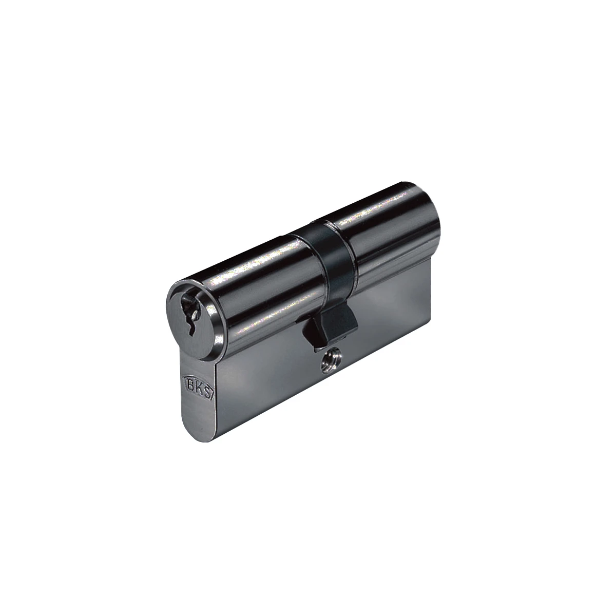 Profile double cylinder 31/31 mm, 452710xxxxx Profil Doppelzylinder 31/31 mm, 452710xxxxx