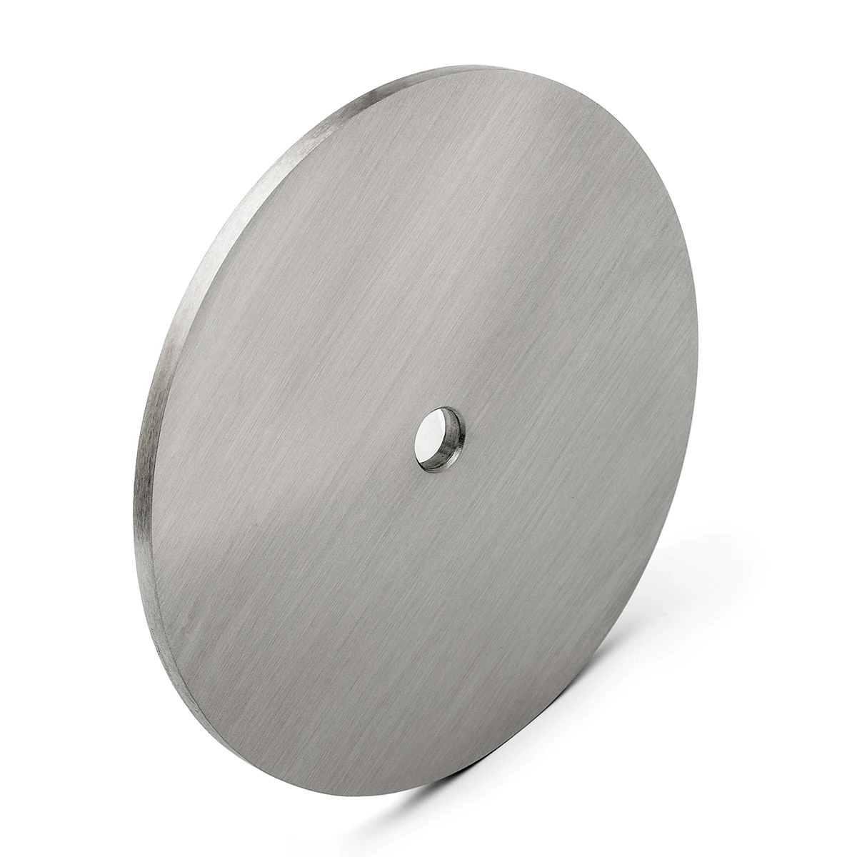 Wall mounting plate, 7744028010012 Wandbefestigungsplatte, 7744028010012