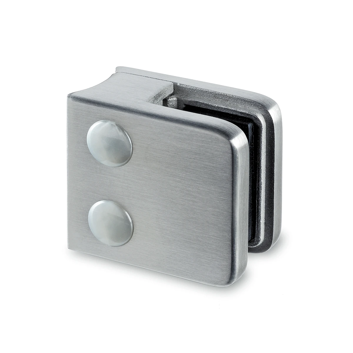 Glashalter, xx2300xxxxx