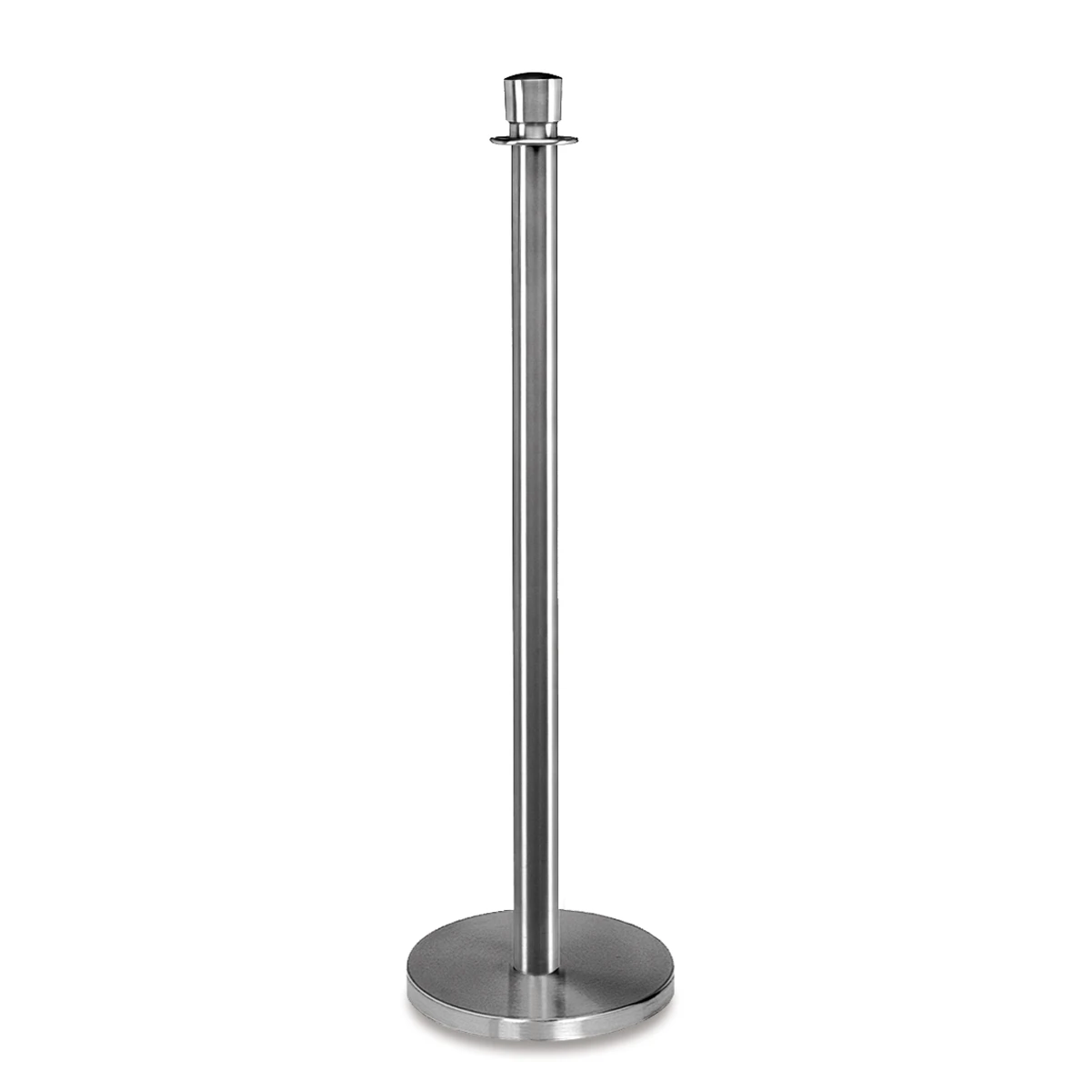 Podiumstandaard, xx5811000xx Personenleitsystem, xx5811000xx