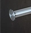 Konsolenendkappe, 281763025xx Konsolenendkappe, 281763025xx