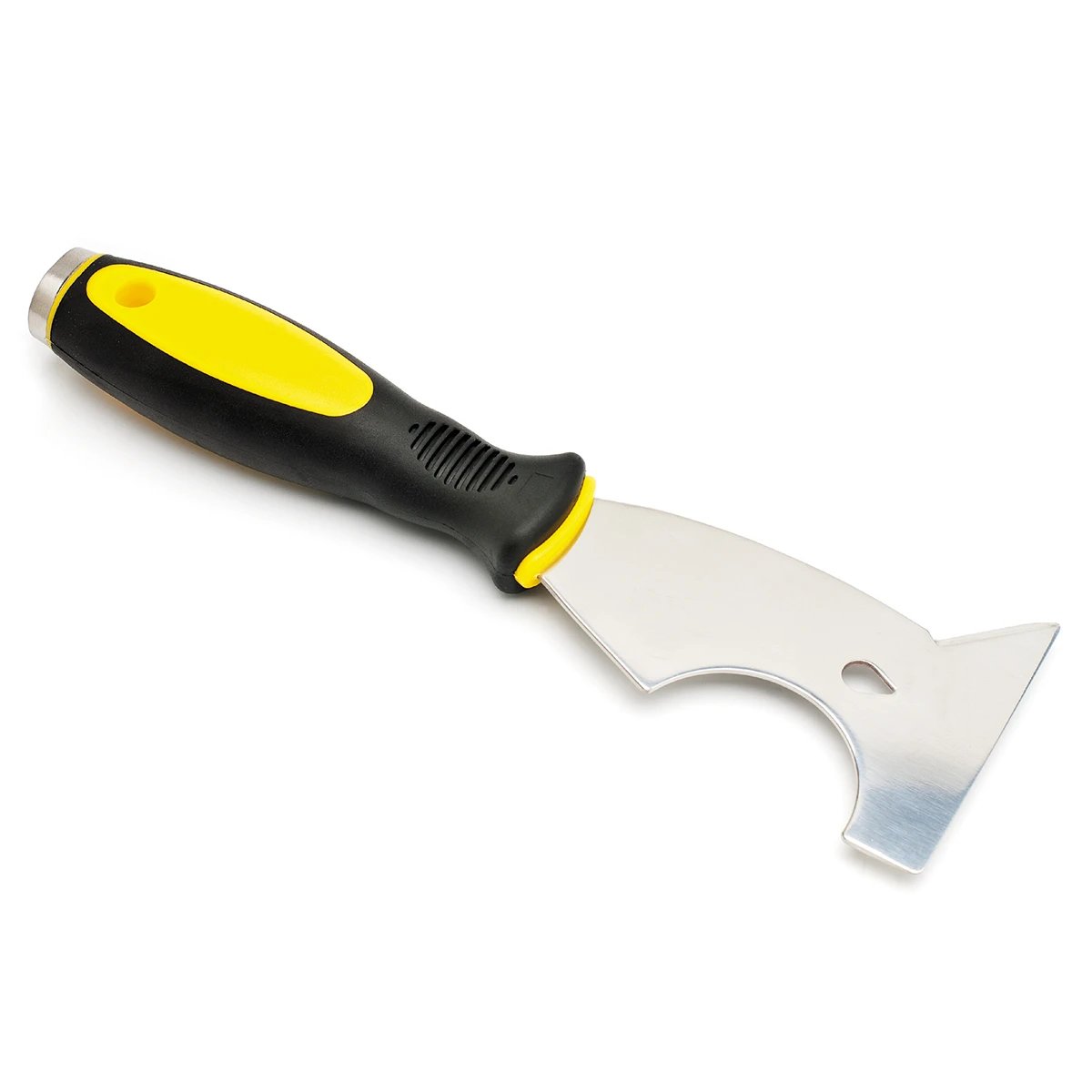 Universal-Glasermesser, 7791250000000 Universal-Glasermesser, 7791250000000