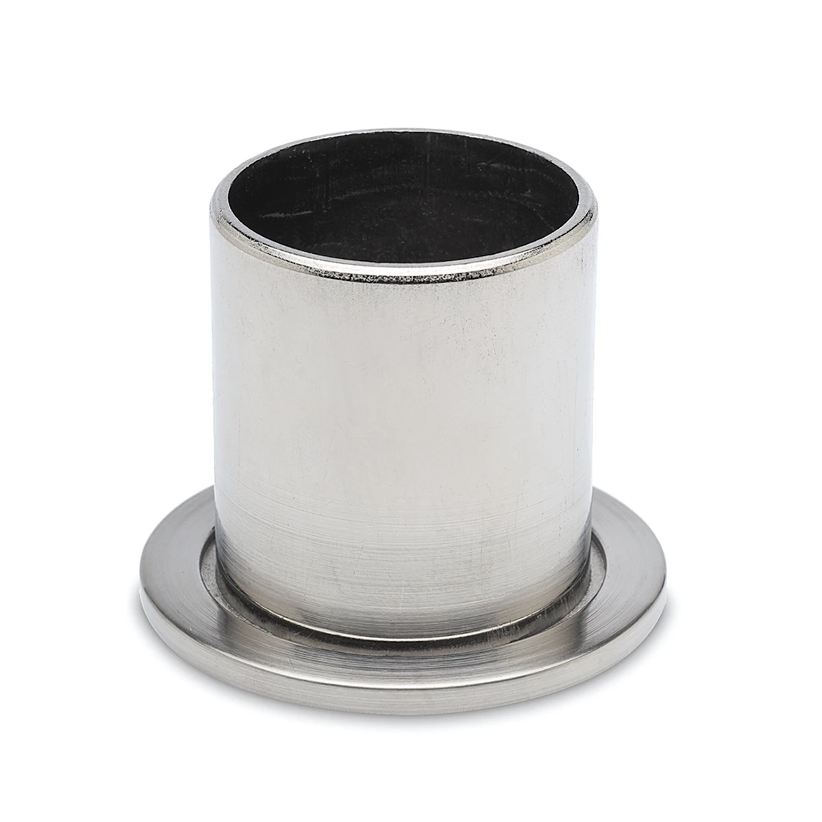 Tube connector, 77110500xxxxx Rohrbefestigungshülse, 77110500xxxxx