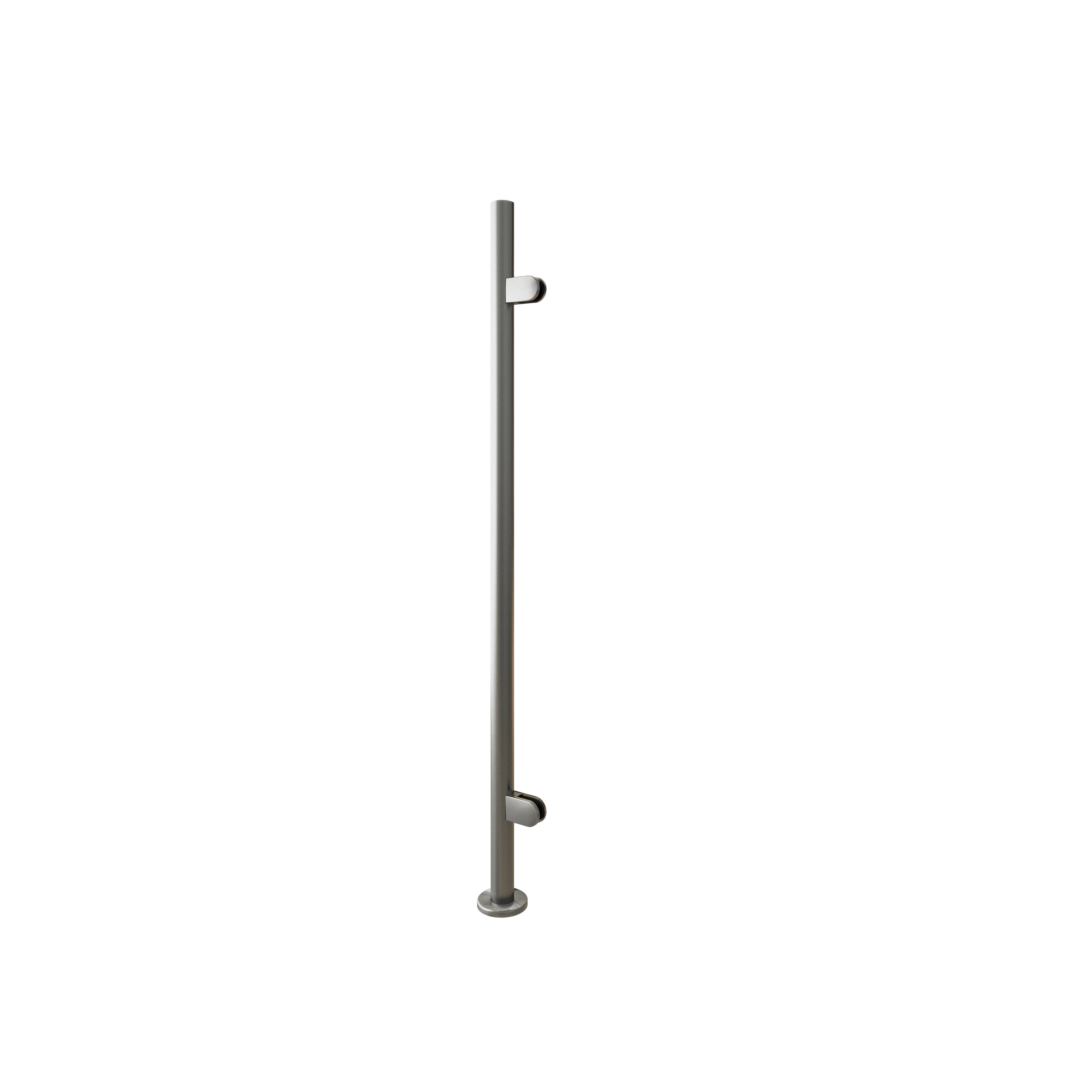 Hygiënische beschermingsposten, 20173x025xx Hygieneschutzpfosten, 20173x025xx
