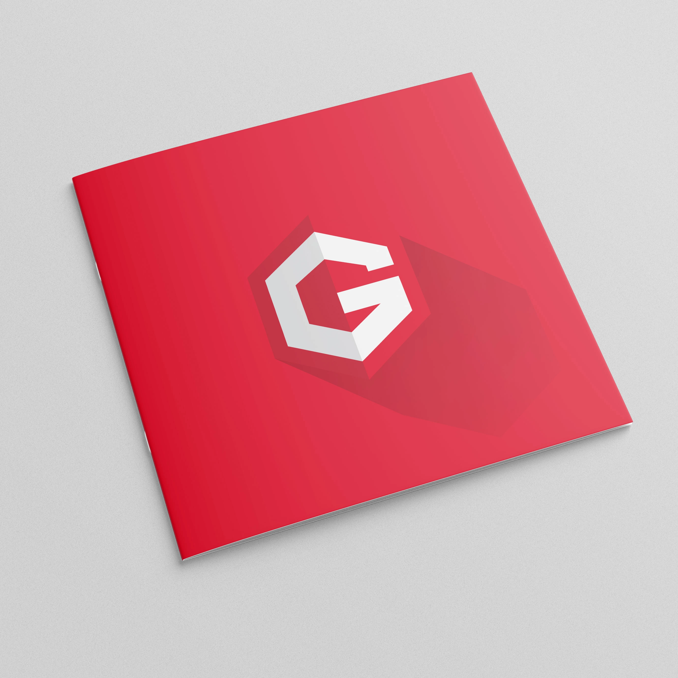 G-Fittings Image Broschüre G-Fittings Image Broschüre