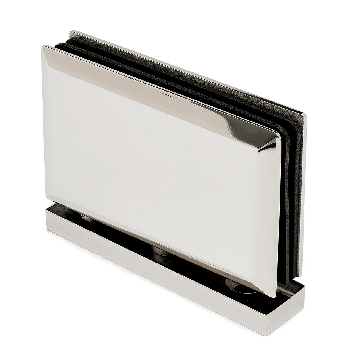 Glastürscharnier, 416512000xx