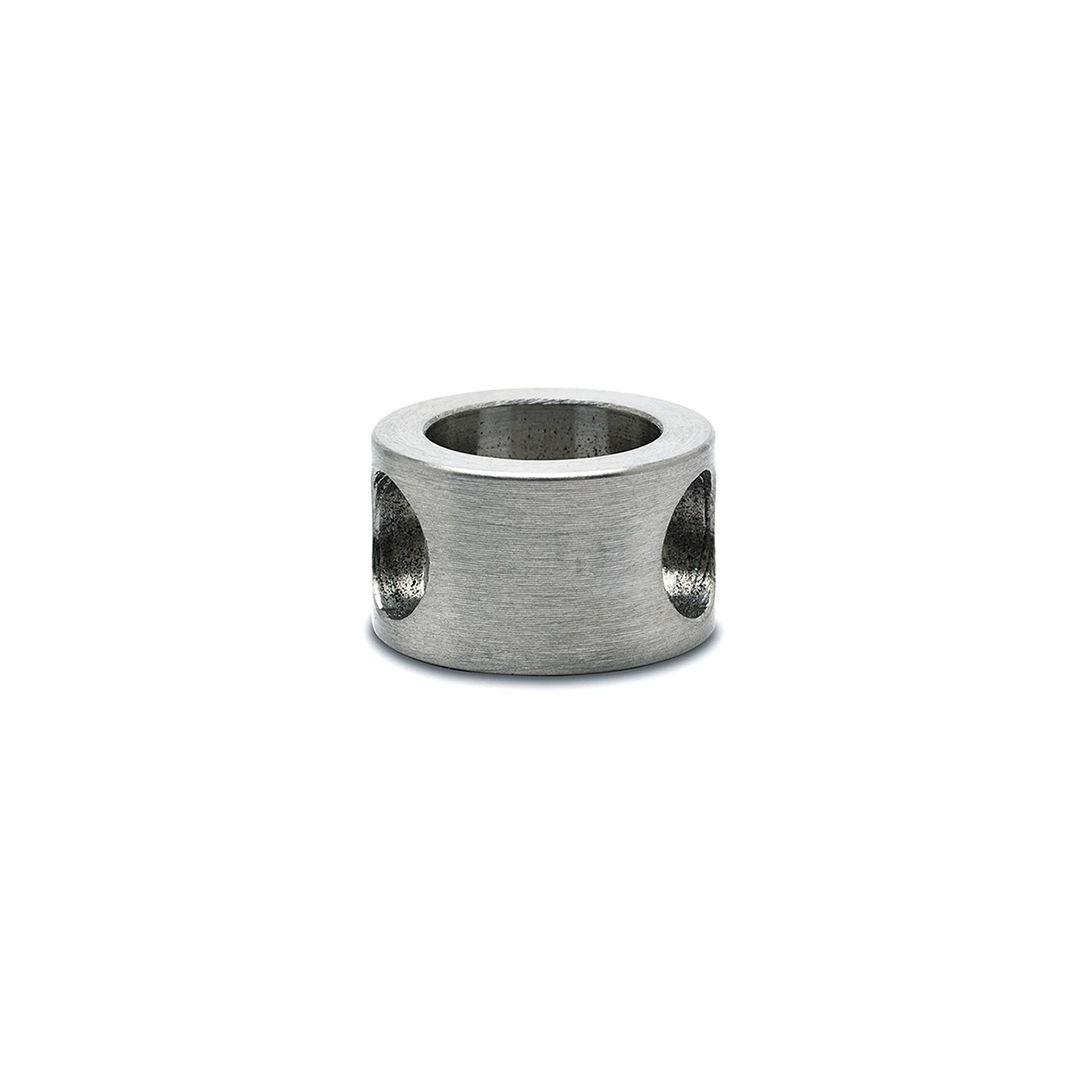 Adapter for elbow bracket 45 °, xx0693xxxxx Adapter für Eckstütze 45°, xx0693xxxxx