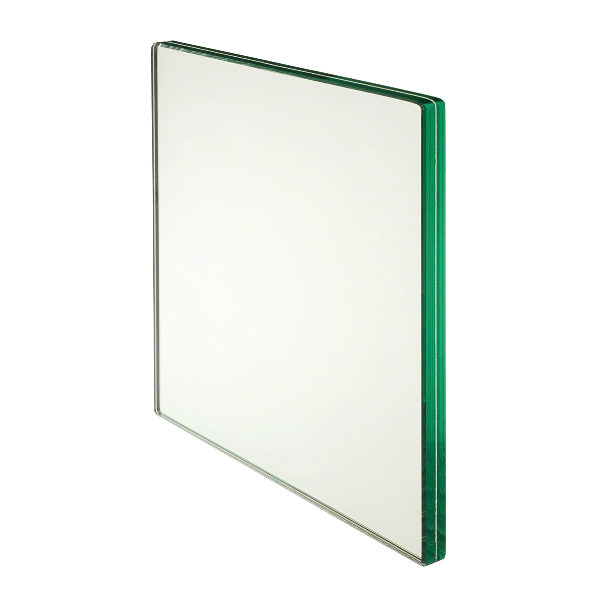 Einscheiben-Sicherheitsglas (ESG), 48100x00800 Einscheiben-Sicherheitsglas (ESG), 48100x00800