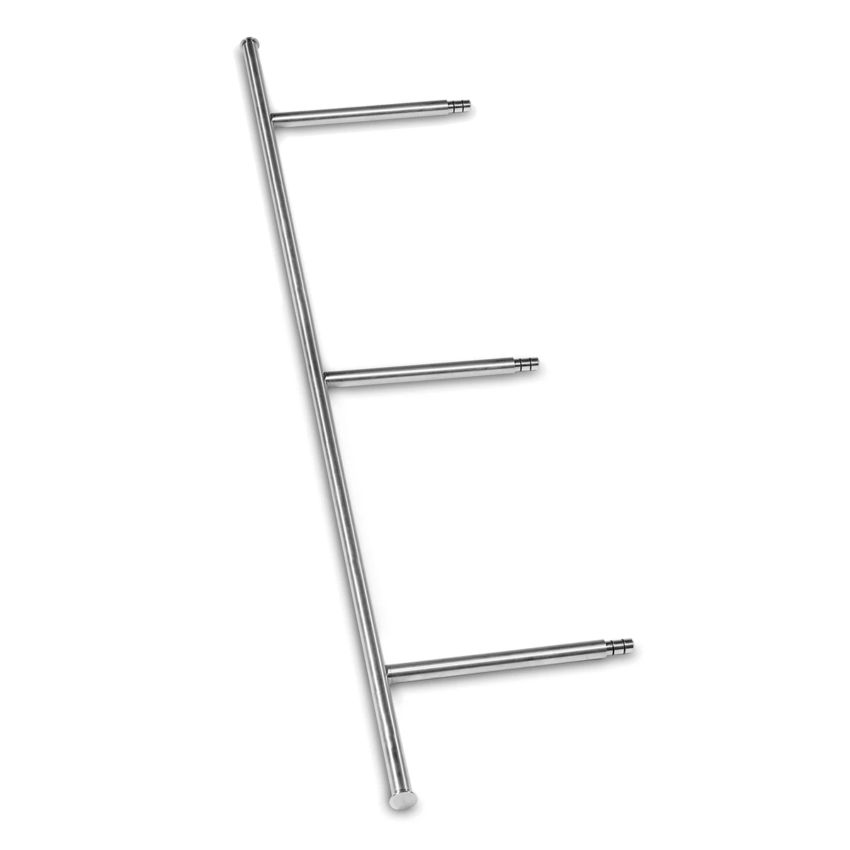Querkonsole für Kleiderbügel, 287543025xx Querkonsole für Kleiderbügel, 287543025xx