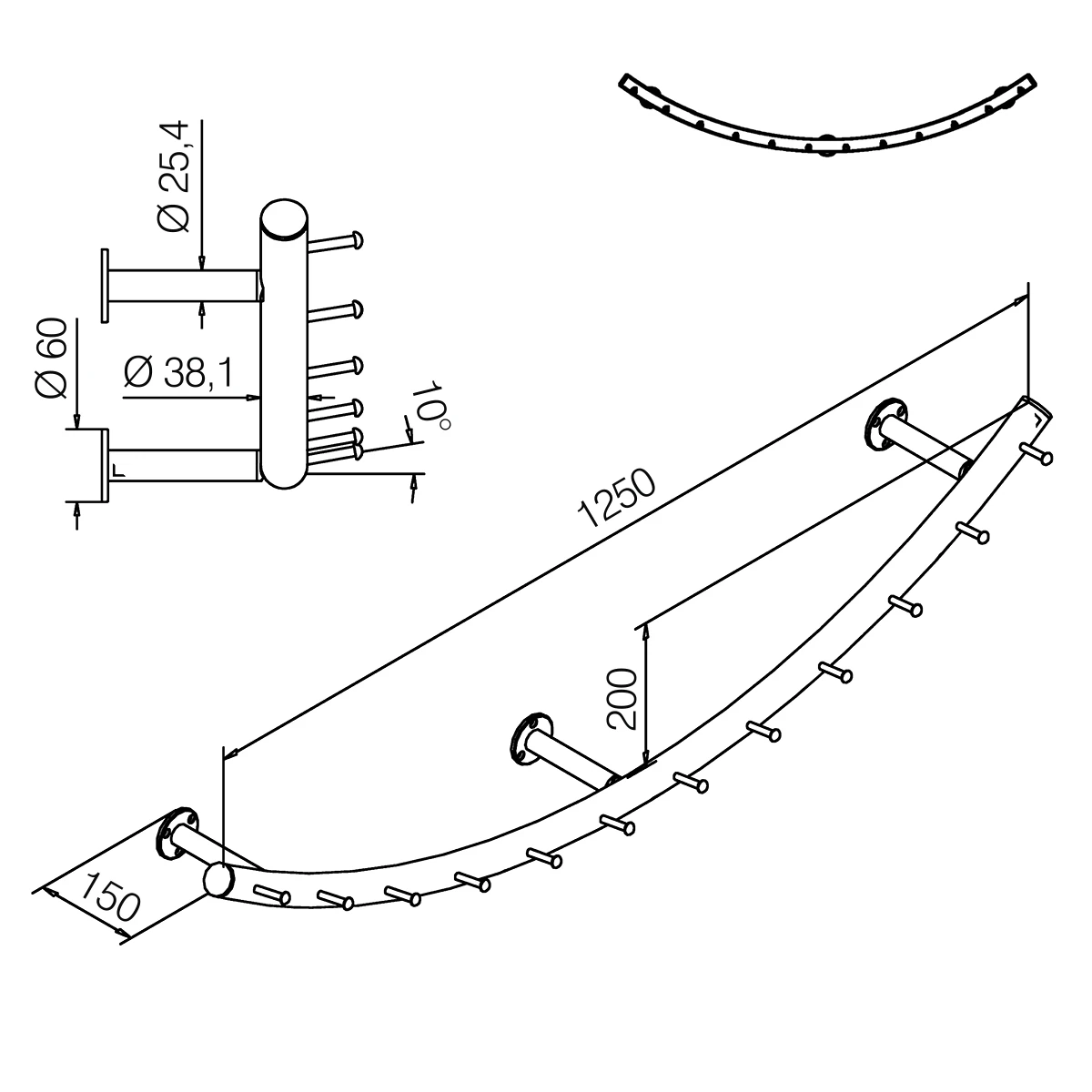 Garderobe, 207110xxxxx Garderobe, 207110xxxxx