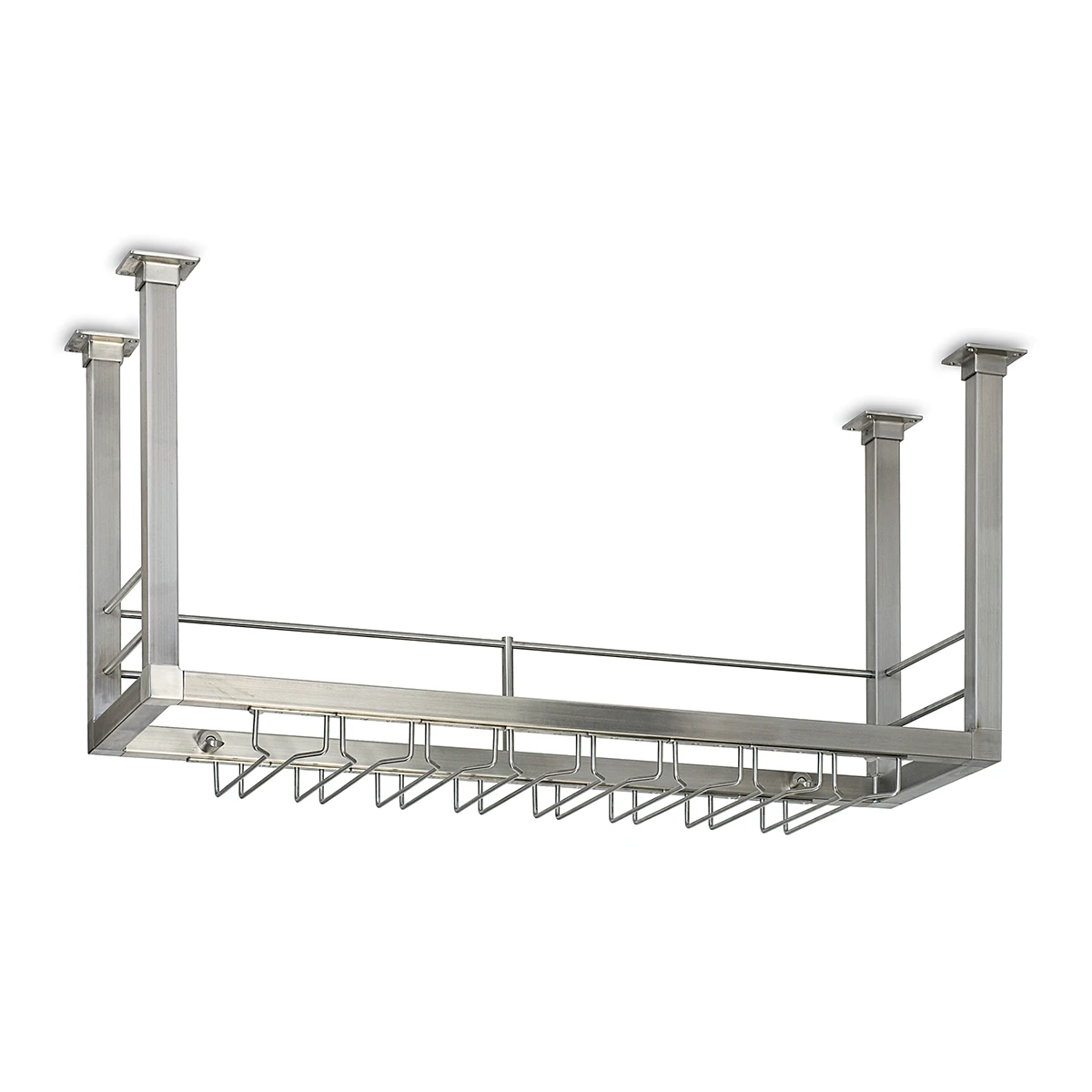 Bottle shelf, 20438x03520 Flaschenbord, 20438x03520