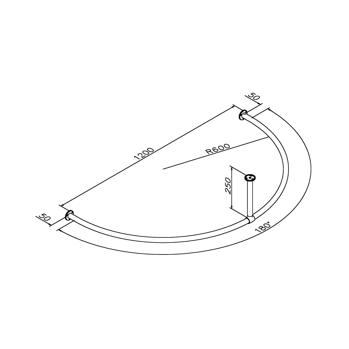 Garderobe, 207410025xx Garderobe, 207410025xx