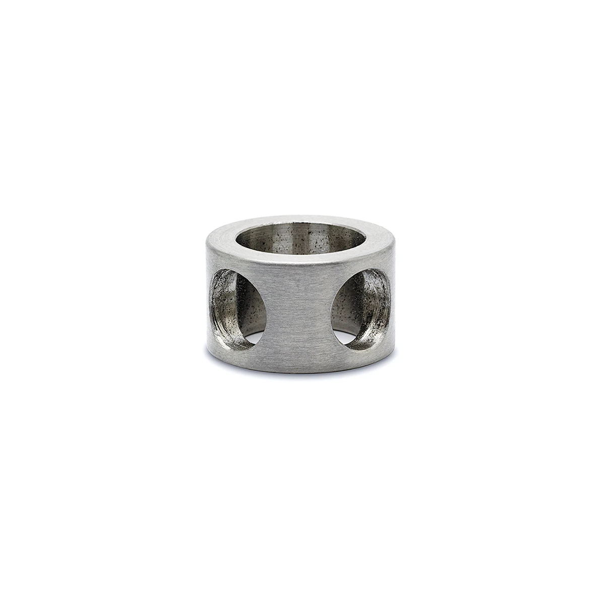 Adapter for elbow bracket 90 °, xx0692xxxxx Adapter für Eckstütze 90°, xx0692xxxxx
